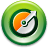 FTP客戶端工具 v3.5.6 免費(fèi)綠色中文版