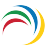 網絡監控工具ManageEngine OPManager v12.7.140