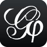 Gephi網絡分析工具 v0.9.2
