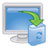 Total Uninstall Pro免費版2024 v7.5.0