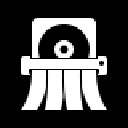 HDShredder 7免費(fèi)版2024 v7.0.2