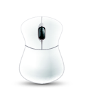 牢頭鼠標連點器官方正版 v1.1