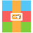 Any ZIP Password Recovery免費版 v11.8.0