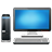 U盤超級加密3000最新破解版 v7.81