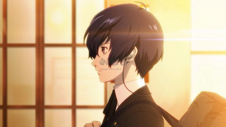 女神異聞錄3：Reload最新版