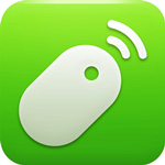 Remote Mouse電腦端 v3.002