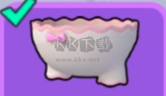 香腸派對不用實名認證版