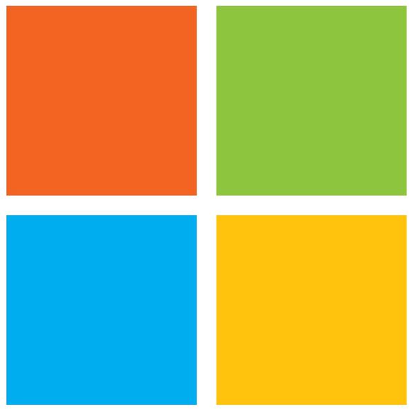 WIN10預覽版PC端官網最新版  v21292.1000 X64