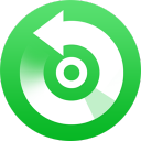 NoteBurner iTunes DRM Audio Converter官方版  v4.7.1 
