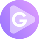 傲軟GIF PC端官方版 v1.1.1.4