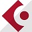 Cubase12電腦最新版 v3.5.2