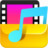 Movavi Video Converter電腦版 v20.1.2