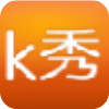 k秀門窗電腦版 v4.1.7