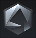 華碩Armoury Crate中文版 v3.1.12.0
