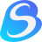 賽博網游加速器最新版本 v5.1.9