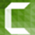 Camtasia Studio破解版