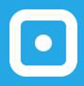 FocusOn Image Viewer看圖器 v1.31 中文便攜版