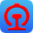 路路通時刻表PC端 v6.3