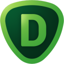 Topaz DeNoise AI PC端官網(wǎng)版 v3.3.4