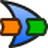 CFosSpeed11網絡優化器 v11.11