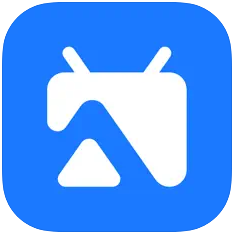 樂播投屏TV版電腦版官方最新