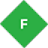 Fiddler Web Debugger漢化免費版 v5.0.20202