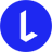Lava熔巖音樂2024官方正版 v2.3.7