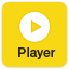 PotPlayer官方純凈版2024 v1.7.22038.0