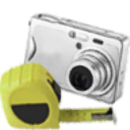 Fotosizer圖像處理工具 v3.18.0.585單文件專業版