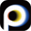 Leawo PhotoIns人工智能圖片處理工具 v4.0.0.2