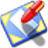 OptimumJPEG jpg壓縮工具   v1.1.03