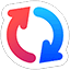 GoodSync2go文件備份同步工具 v12.5.1