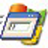 process monitor免安裝2024 v5.0