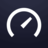 Speedtest網絡測速 v1.11.165