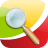 cad迷你看圖PC端官方2024最新版 v29.8.0.5