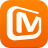 芒果TV極速版PC客戶端官方版 最新 v6.7.2.0