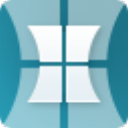 Auslogics Windows Slimmer Pro官網版 v3.2.0.1