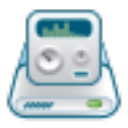 SysGauge官網版2024最新 v7.9.18 32