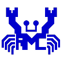 Realtek聲卡驅動PC端HD最新版 v6.0.9116.1 64
