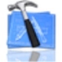 CGI Plus一鍵數據恢復工具 v5.0.0.8