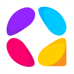 AppFlowy開(kāi)源筆記管理軟件 v0.4.8 綠色版