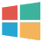 Maye綠色版 v1.3.3