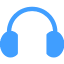 soso音樂免費版 v1.0.0