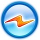 華宇紫光輸入法最新版 v6.0.38