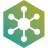 DriverHub官方正版 v1.1.2.1563