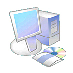 ac97萬能聲卡驅動官方版 v4.71