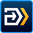 EaseUS Todo PCTrans數據轉移工具 v13.10
