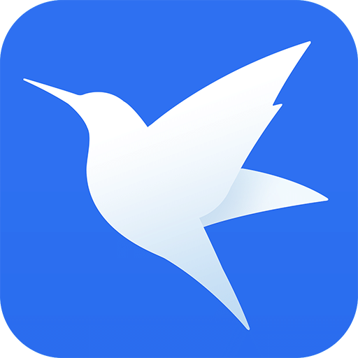 迅雷PC客戶端官方版最新  v12.0.7.2366