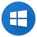 FirPE 維護系統(tǒng)電腦版 v1.9.1