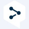 DeepL Pro翻譯器 v1.12